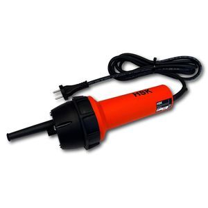 leichtgewichtige Druckluftpistole