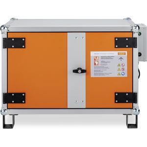 Lagerschrank