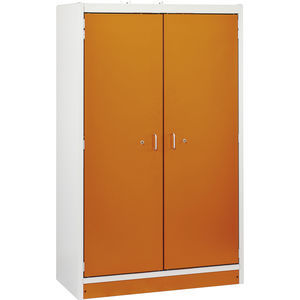 Feuerschutzschrank 1