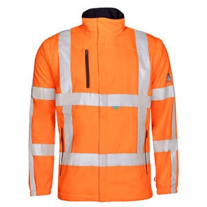 Arbeitsjacke 1