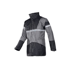 Arbeitsjacke 1