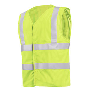 Arbeitsweste 1