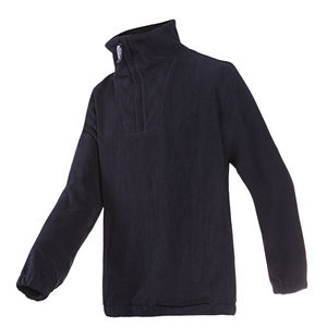 Arbeitsjacke 1