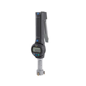 Bohr-Mikrometer