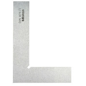 Winkel 1