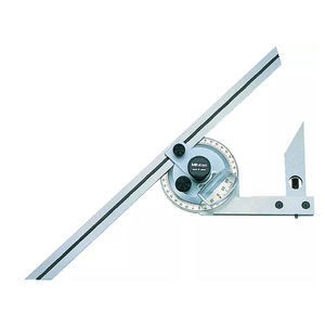 Winkelmesser 1