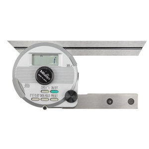 digitaler Winkelmesser 1