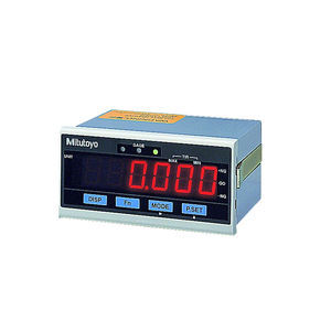 LED-Display