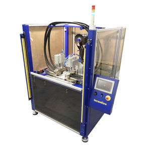 mechanische Presse