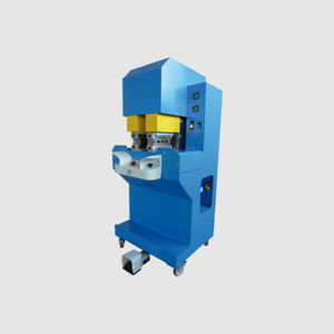 mechanische Presse