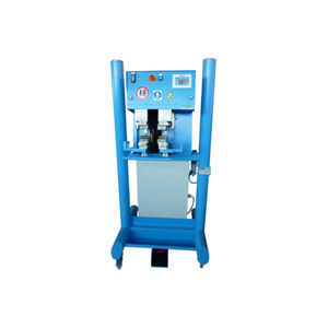 mechanische Presse