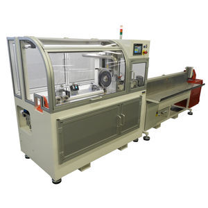 Cutter-Schneidemaschine