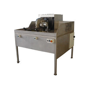 Cutter-Schneidemaschine 1
