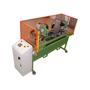 Cutter-Schneidsystem 1