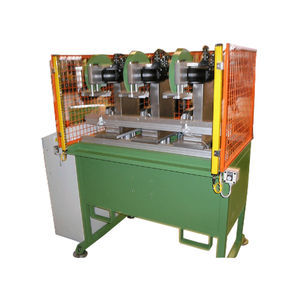 Cutter-Schneidemaschine 1