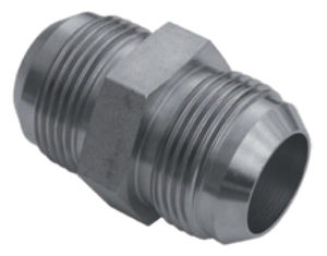 Hydraulikanschluss