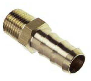 Hydraulikanschluss