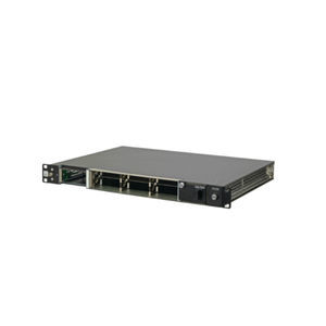 Rack-Chassis