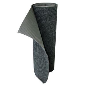 rutschfeste Matte / absorbierende / Schmutzfang / Polypropylen