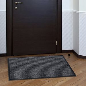 rutschfeste Matte