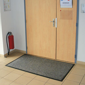 rutschfeste Matte 1