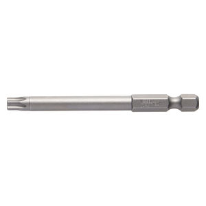 Torx-Schrauberbit 1