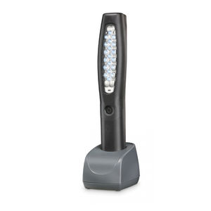 LED-Taschenlampe