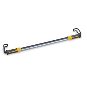 LED-Handleuchte 1