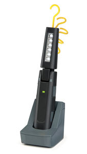 LED-Handlampe