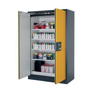 Lagerschrank