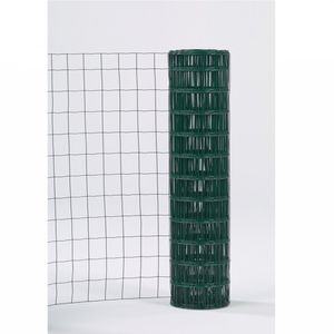 Stahl-Schutzgitter 1