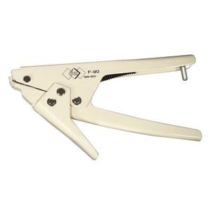 Werkzeug für Kabelbinder 1