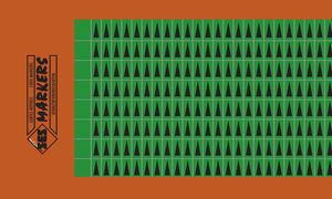 doppelseitiges Klebeband 1