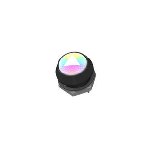 IP67-Drucktaster