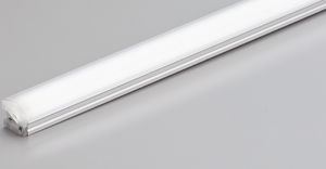 LED-Beleuchtungsmodul