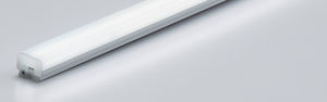 LED-Beleuchtungsmodul