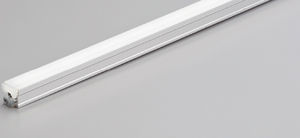 LED-Beleuchtungsmodul