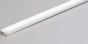 LED-Beleuchtungsmodul