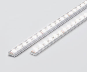 LED-Beleuchtungsmodul