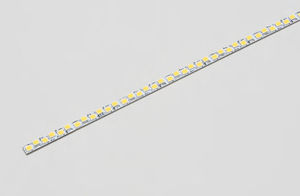 LED-Beleuchtungsmodul