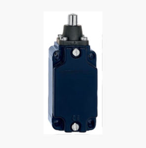 IP65-Positionsschalter 1