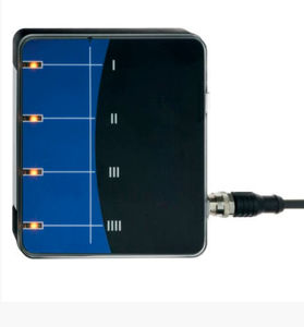 Magnetschalter 1