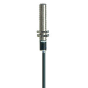 Reed-Näherungsschalter 1