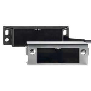 Sicherheitsmagnetsensor 1
