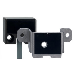 Sicherheitsmagnetsensor 1