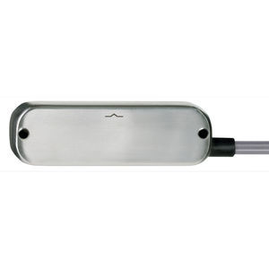 Edelstahlmagnetsensor 1
