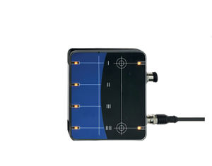 linearer Positionssensor 1