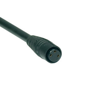 Datenkabel elektrisch 1