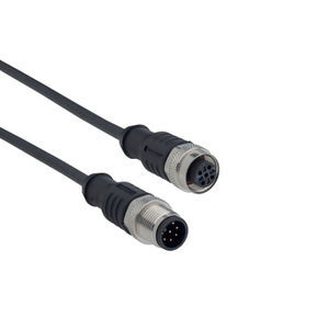 Datenkabel elektrisch 1