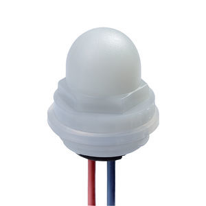 LED-Leuchtmelder 1